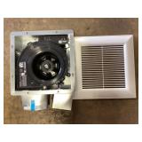 Panasonic Ventilation Fan