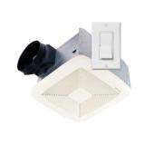 Broanï¿½ SSQTXE080 SmartSense Ventilation Kit