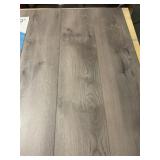 5.5MM SPC Rigid Core Vinyl Floor x 1421sq ft