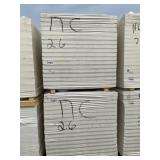 Polly ISO Insulation Boards x 18