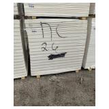 Polly ISO Insulation Boards x 18
