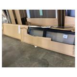 Andersenï¿½ Black Awning Window Unit