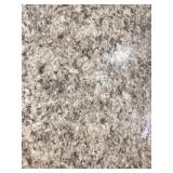 Milano Quartz Formica Countertop w Backsplash