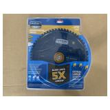Century 12" 60T Saw Blade