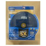 Century 12" 60T Saw Blade