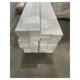 2-1/2" x 16