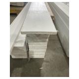 5-1/2" x 16