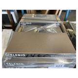 8mm Wood Flooring x 806SF