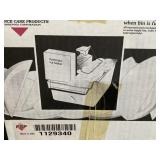 Refrigerator Automatic Ice Maker Kit