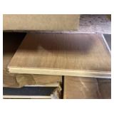 7-11/32" White Oak Engineered Flooring x508 SF