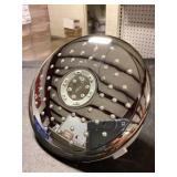American Standard Chrome Shower Head