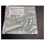 Box of Pellaï¿½ Double-Hung Sash Lifts