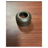 (2) Mountain Plumbing High Box Flange for P-Traps