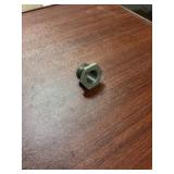 Box of (30) 3/4" x 3/8" MI Bushings x 5
