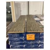 7mm Topeka Falls Laminate Flooring x 842SF