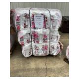 R-21 Faced Insulation x 15 bags