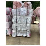 R-11 Faced Insulation x 20 bags