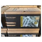 Box Of 2" Screw Shank Pallet/Crate Nails