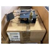 Vermont Castings Safety Pilot Kit