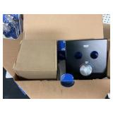 Grohe Smart Control Dual