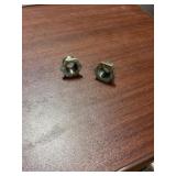 Mixed Lot of MI Steel Bushings for One Money