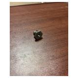 Case of 3/8" x 1/8" MI Bushings