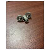Mixed Lot of MI Steel Bushings for One Money