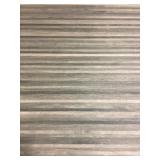 40" x 40" Porcelain Tile x 539SF