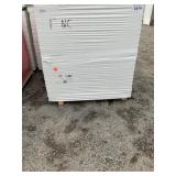 Polly ISO Insulation Boards x 48