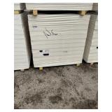 Mixed Size Polly ISO Insulation Boards x 12