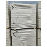 Polly ISO Insulation Boards x 13
