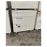 Mixed Size Polly ISO Insulation Boards x 12