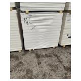 Polly ISO Insulation Boards x 13