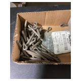 Mix Lot of Cotter Pins