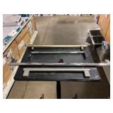 Mix Lot of Towle Bars for One Money