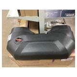 Outdoor Umbrella Base