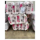 R-30 Faced Insulation x 12 bags