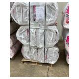 R-11 Faced Insulation x 12 bags