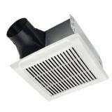 NuToneï¿½ ARN90C Ventilation Fan