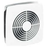 Broanï¿½ (510) 10" Room to Room Fan