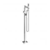 Single Handle Freestanding Tub Filler