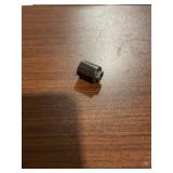 Bag of Hexagonal Clutch Adjuster Nut Tools