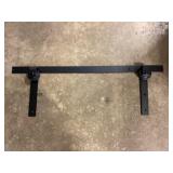 Barn Door Hardware