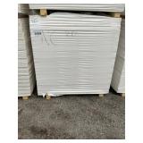 Polly ISO Insulation Boards x 24