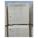 Polly ISO Insulation Boards x 24