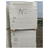 Polly ISO Insulation Boards x 15