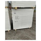 Polly ISO Insulation Boards x 15