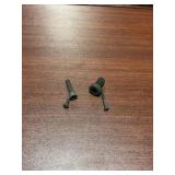 Mixed Lot Of Assorted Screws