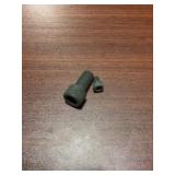 Mixed Lot Of Assorted Screws