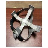 Case of 3M Head Suspension Inserts